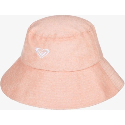 Roxy Kiwi Colada Hat women's MFQ0/Papaya Punch – Hledejceny.cz