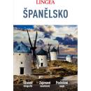 Španělsko -