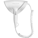 ProfiCare HT 3044