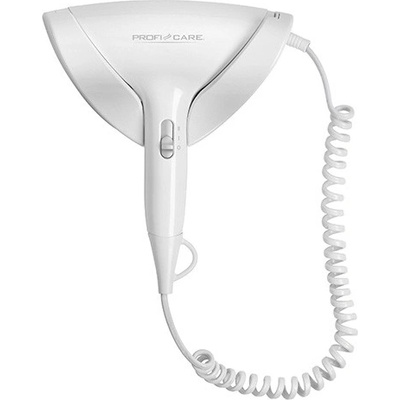 ProfiCare HT 3044