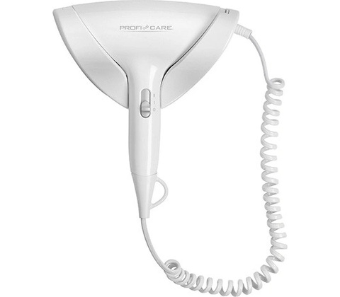ProfiCare HT 3044