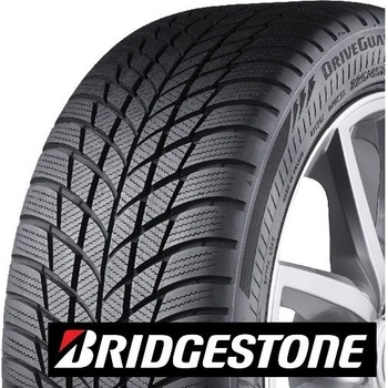 Bridgestone Driveguard Winter 225/50 R17 98V runflat