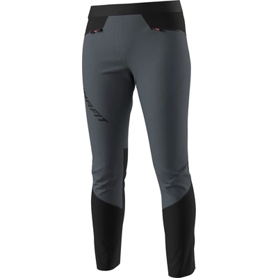 Dynafit Дамски туристически панталон Dynafit Women's Transalper Warm Pant Walking trousers - Cinder (110-0689-0414)