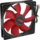 Airen hAiBridWings 140S