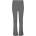 NAX Nino 104-110