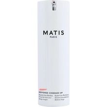 Matis Paris Réponse Cosmake-Up Hyalu-Liss Medium Make-up Medium 30 ml