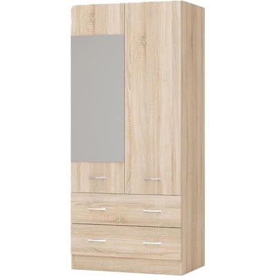 Аполо Гардероб Аполо 10