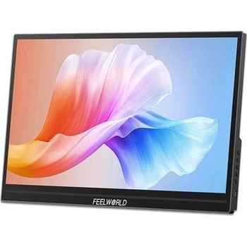 Feelworld DH156