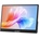 Feelworld DH156