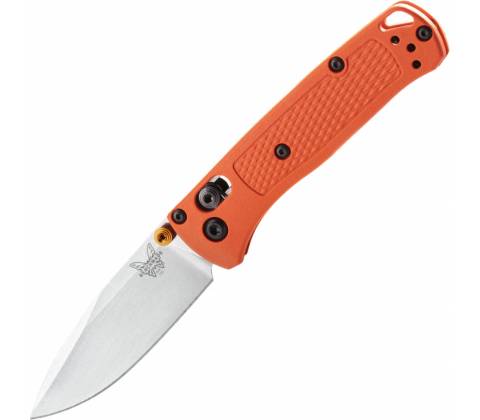 Benchmade Mini Bugout 533