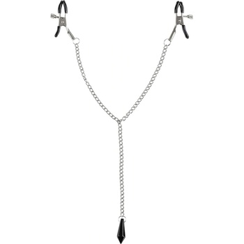 ostatní Virgite щипки за зърна, номер 19