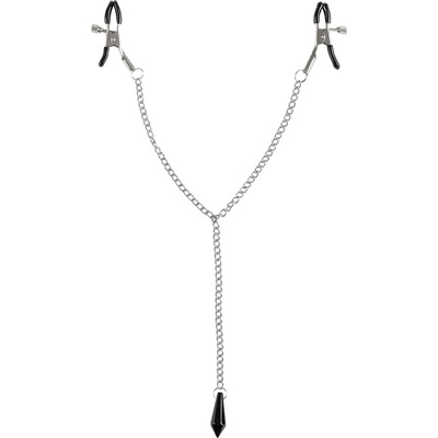 VIRGITE щипки за зърна, номер 19