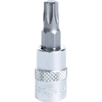 Topmaster Professional 331604