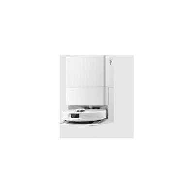 Roborock Qrevo 798 White