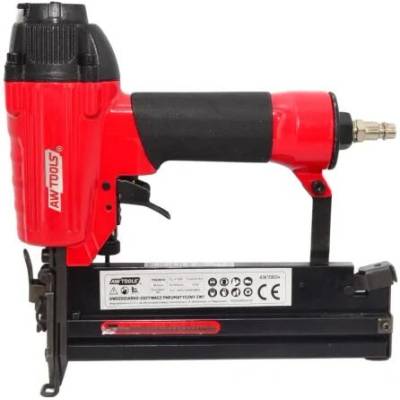 AWTools AW10604