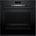 Bosch HBA372EB4