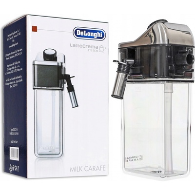 DeLonghi DLSC014