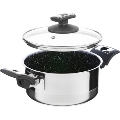 Kolimax Cerammax Pro Comfort 18 cm 2 l