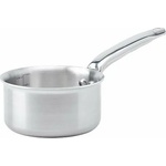 de Buyer Alchimy 24 cm 7 l (3601.24)
