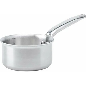 de Buyer Alchimy 24 cm 7 l (3601.24)