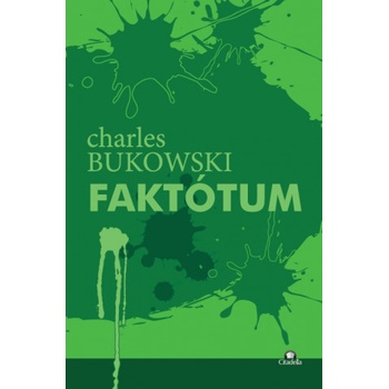 Fakt ótum