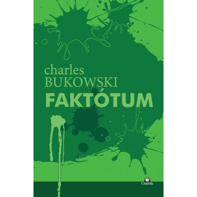 Fakt ótum