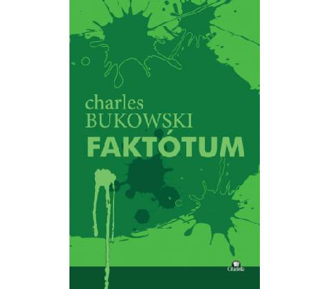 Fakt ótum