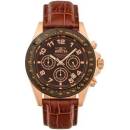 Invicta 10712