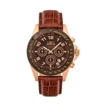 Invicta 10712