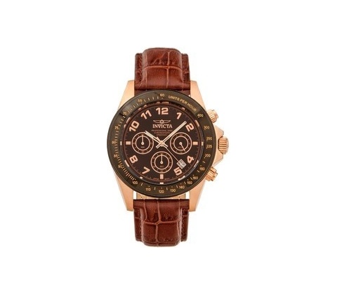 Invicta 10712
