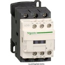 Schneider Electric LC1D12BD