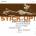 Bobby Hutcherson - Stick Up! (LP) (0602435732169)