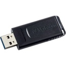 USB flash disky Verbatim Store 'n' Go SLIDER 64GB 98698