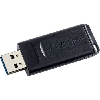 Verbatim Store 'n' Go SLIDER 64GB 98698