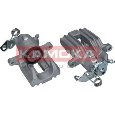 KAMOKA Brzdový strmeň JBC0279