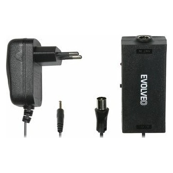 Evolveo Amp 1