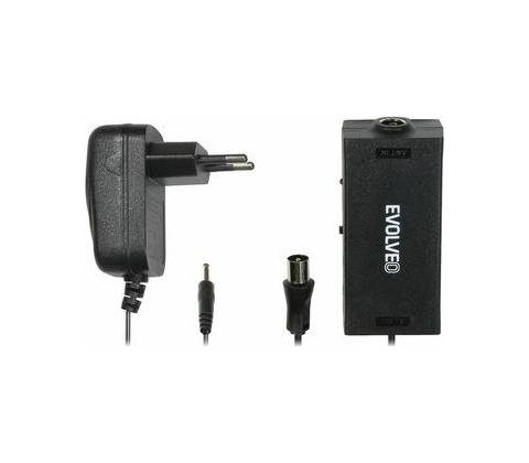 Evolveo Amp 1