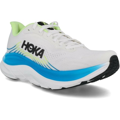 Hoka Clifton 11 M 1176572-FLCK frost black