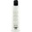 Mister B LUBE Waterbased 500ml