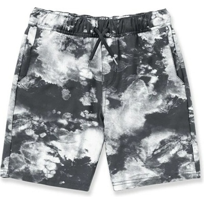 VOLCOM kraťasy Asphalt Beach Ew Hybrid BWH