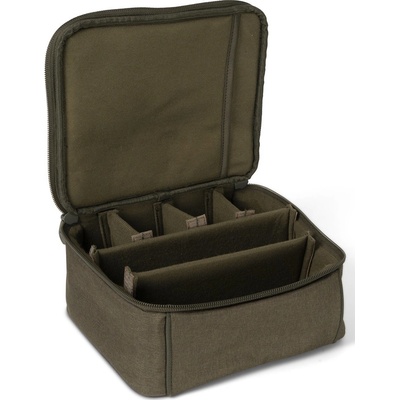 Fox Taška Voyager Camera Gadget Bag