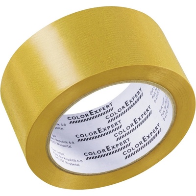 Color Expert PVC páska UV14 50 mm x 33 m