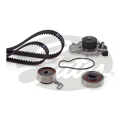 GATES KP15234XS