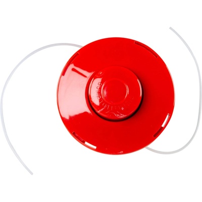 Raider Корда с тримерна глава за коса Ø2.40mm 3m M10x1.25LH RD