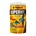 Tropical supervit chips 100 мл - 60813