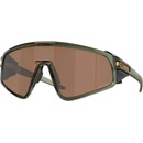 Oakley Latch Panel OO9404-03