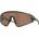 Oakley Latch Panel OO9404-03