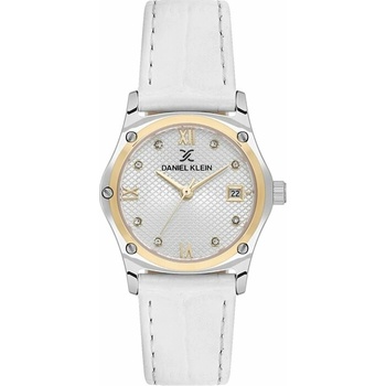 Daniel Klein DK14270-3