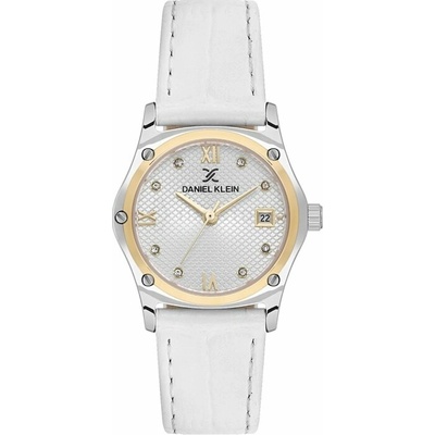 Daniel Klein DK14270-3
