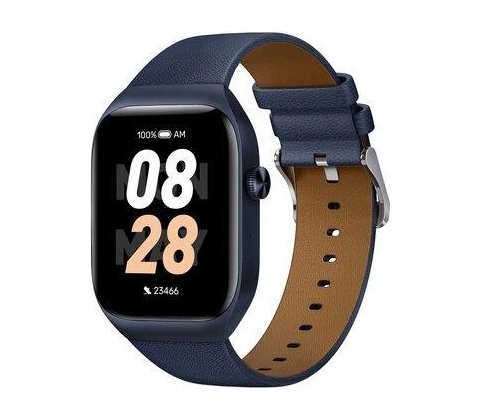 Mibro Watch T2
